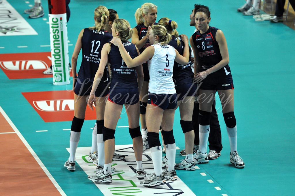 Asystel NO Villa Cortese (12)